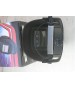 Casco  Maschera automatica saldatura per saldatrice elettrodo MMA TIG filo MIG